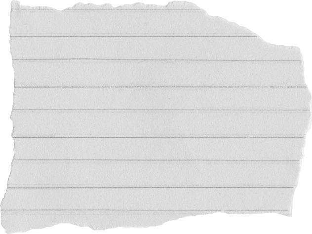 Ripped Paper Texture